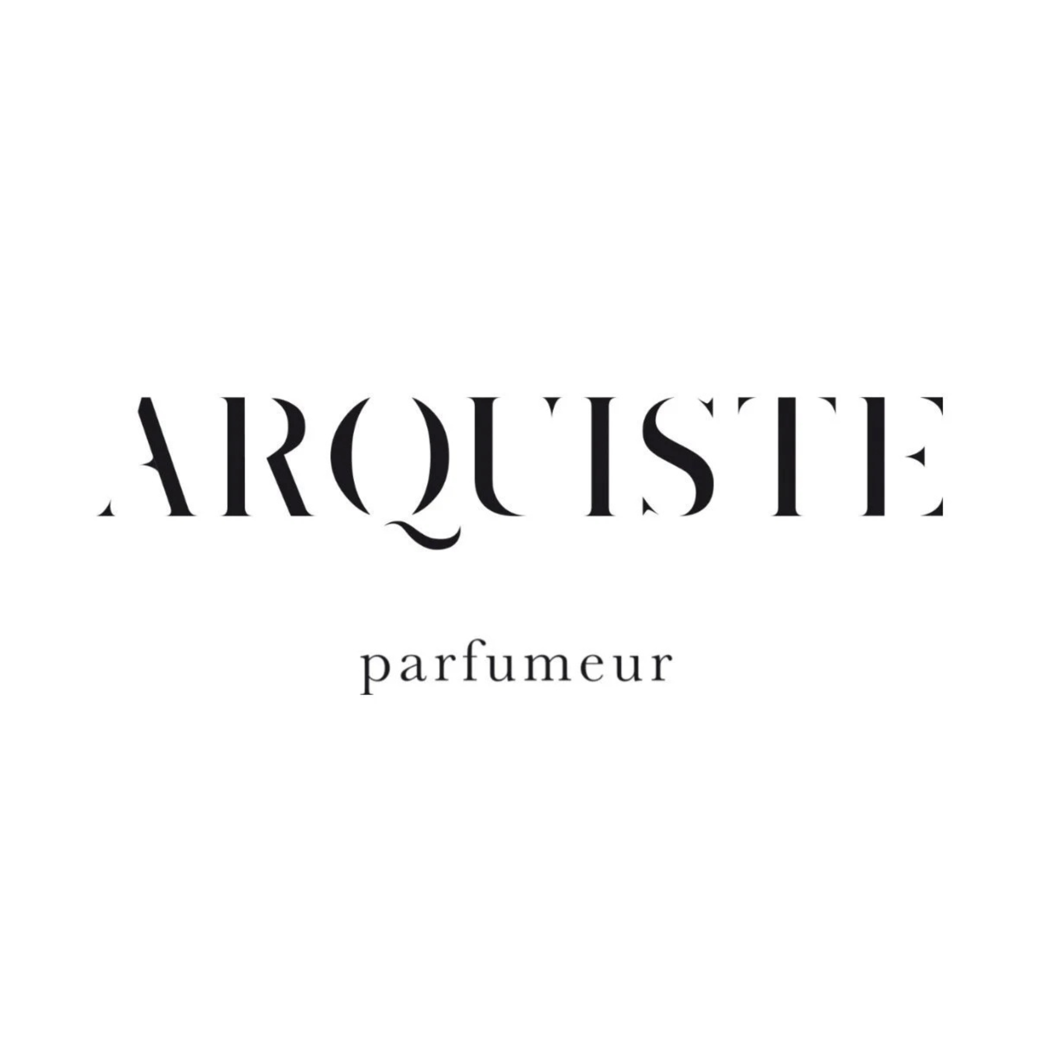 Arquiste