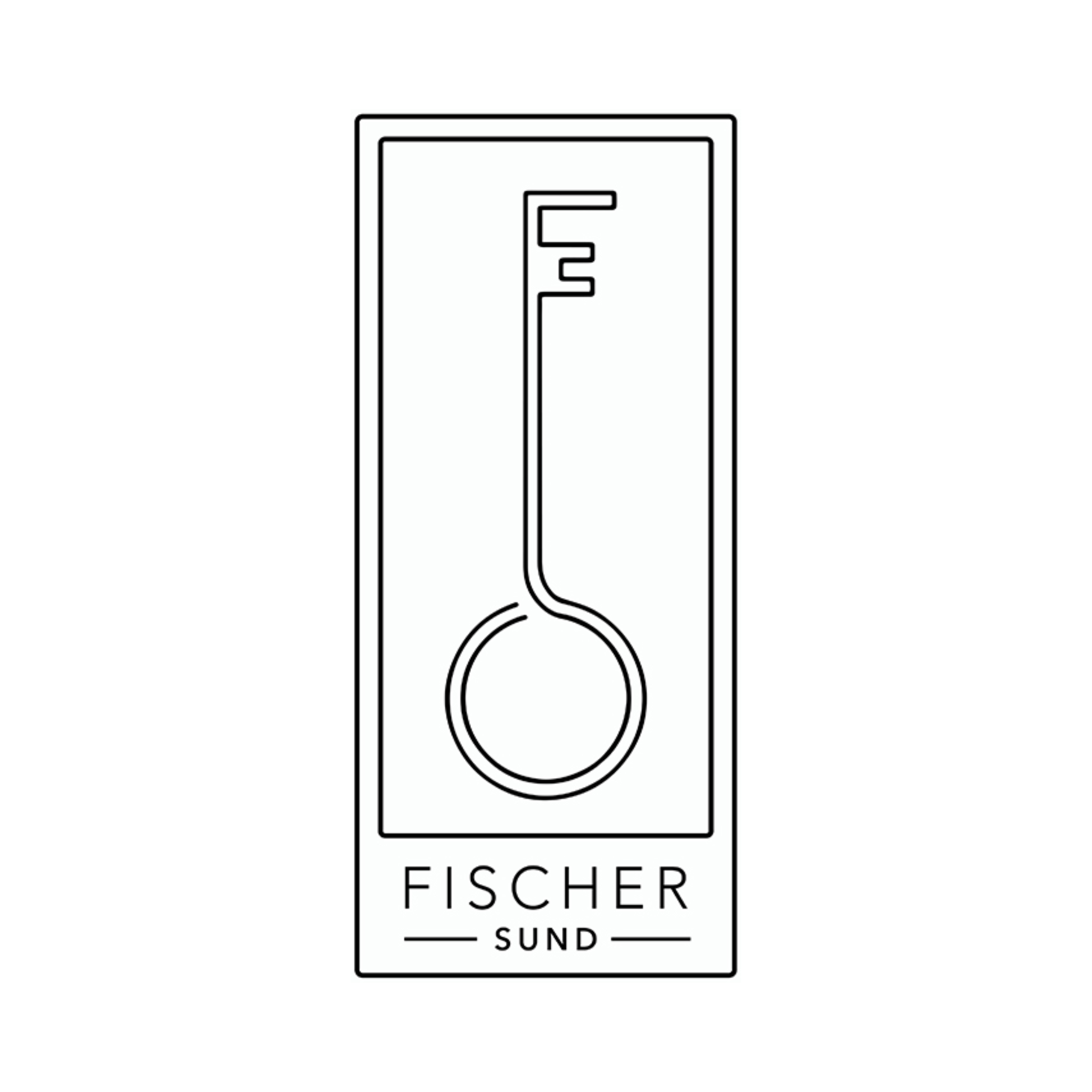 Fischersund