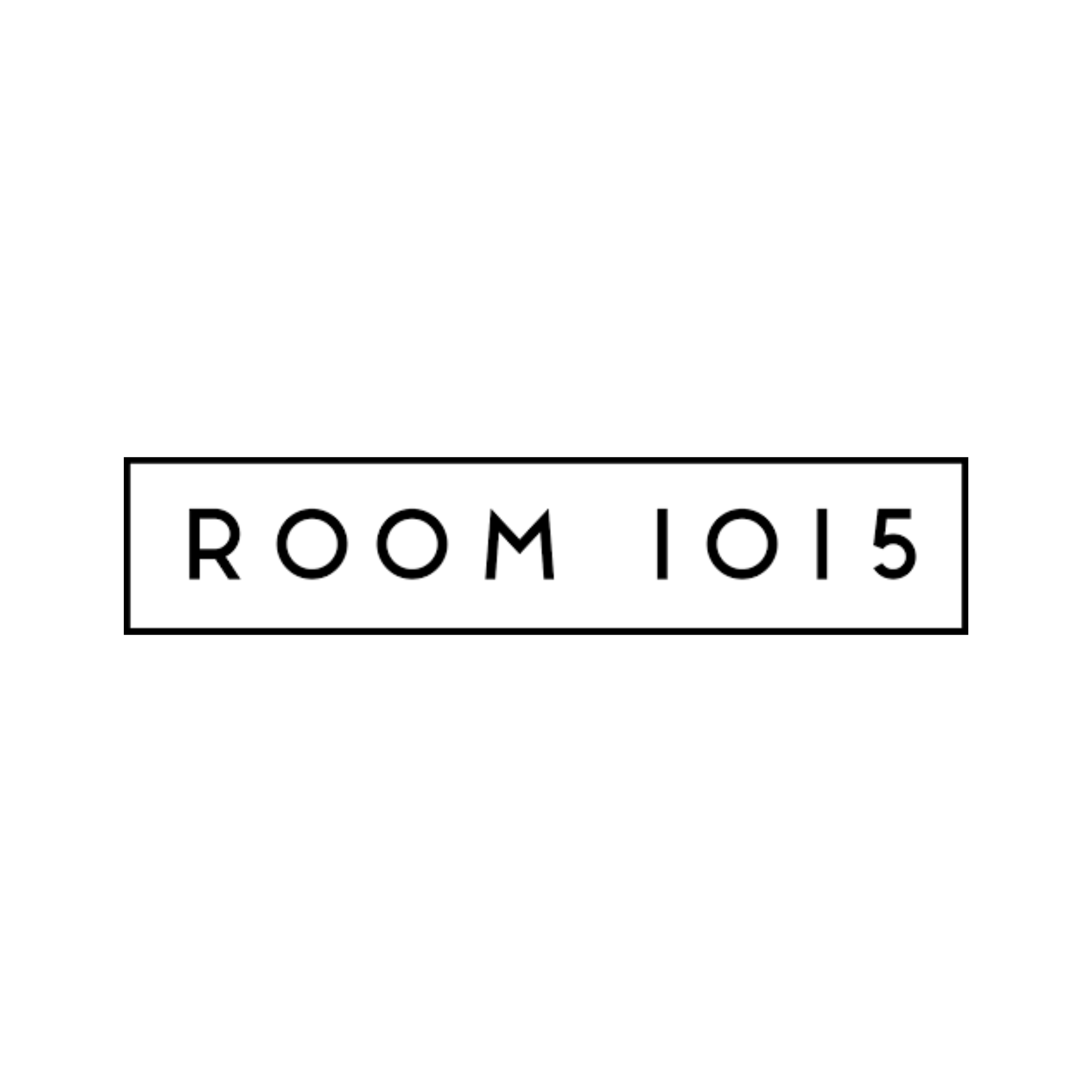 Room 1015