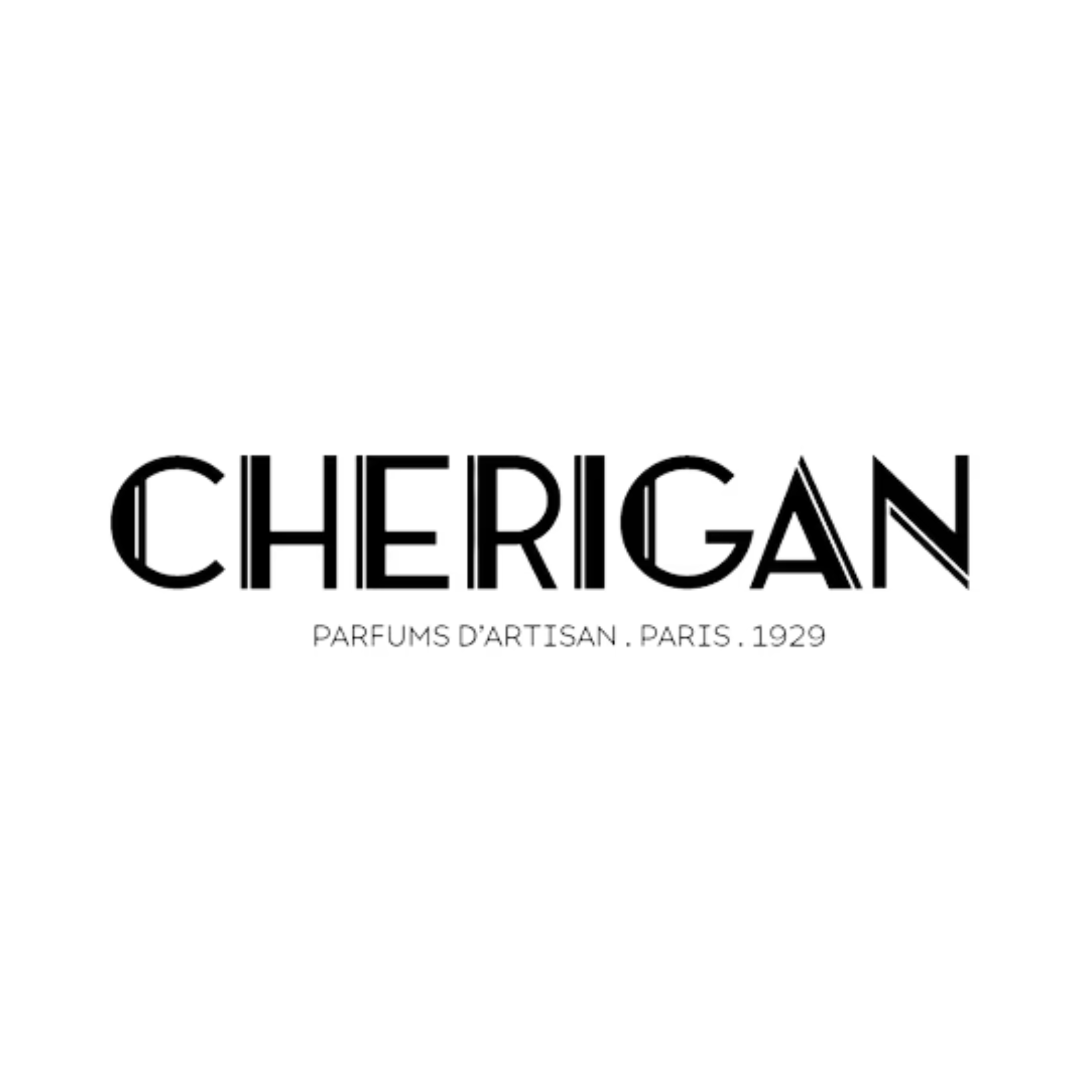 Cherigan