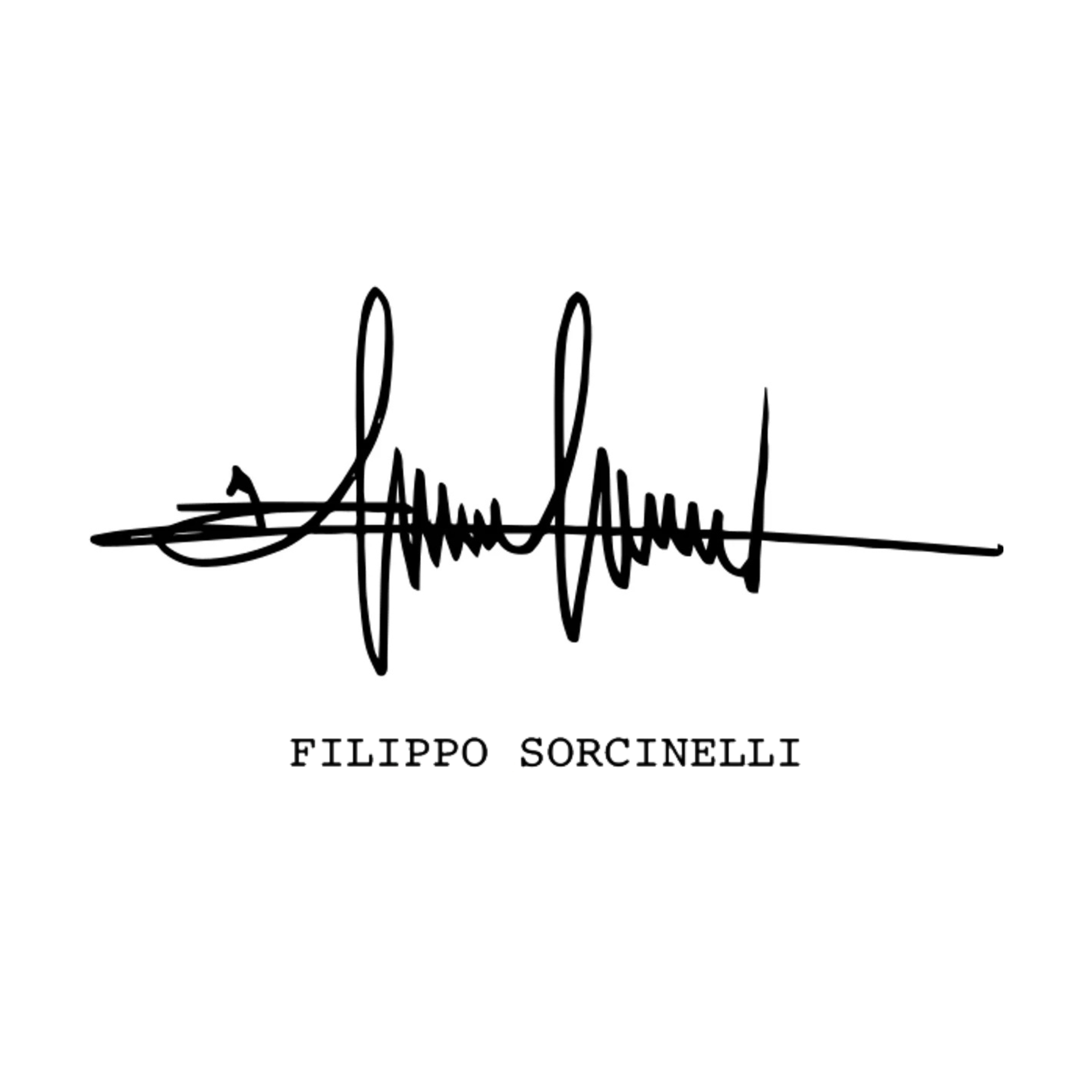 Filippo Sorcinelli