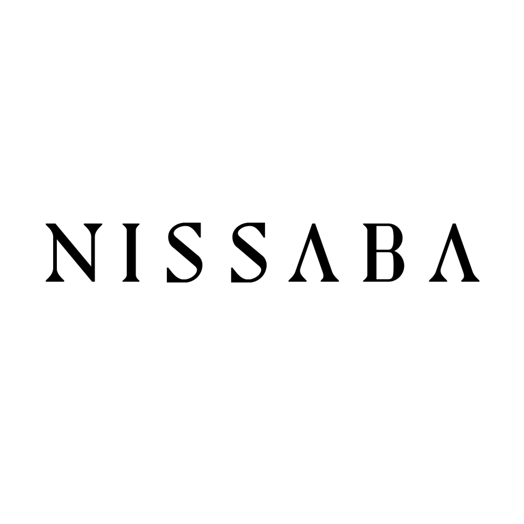 Nissaba