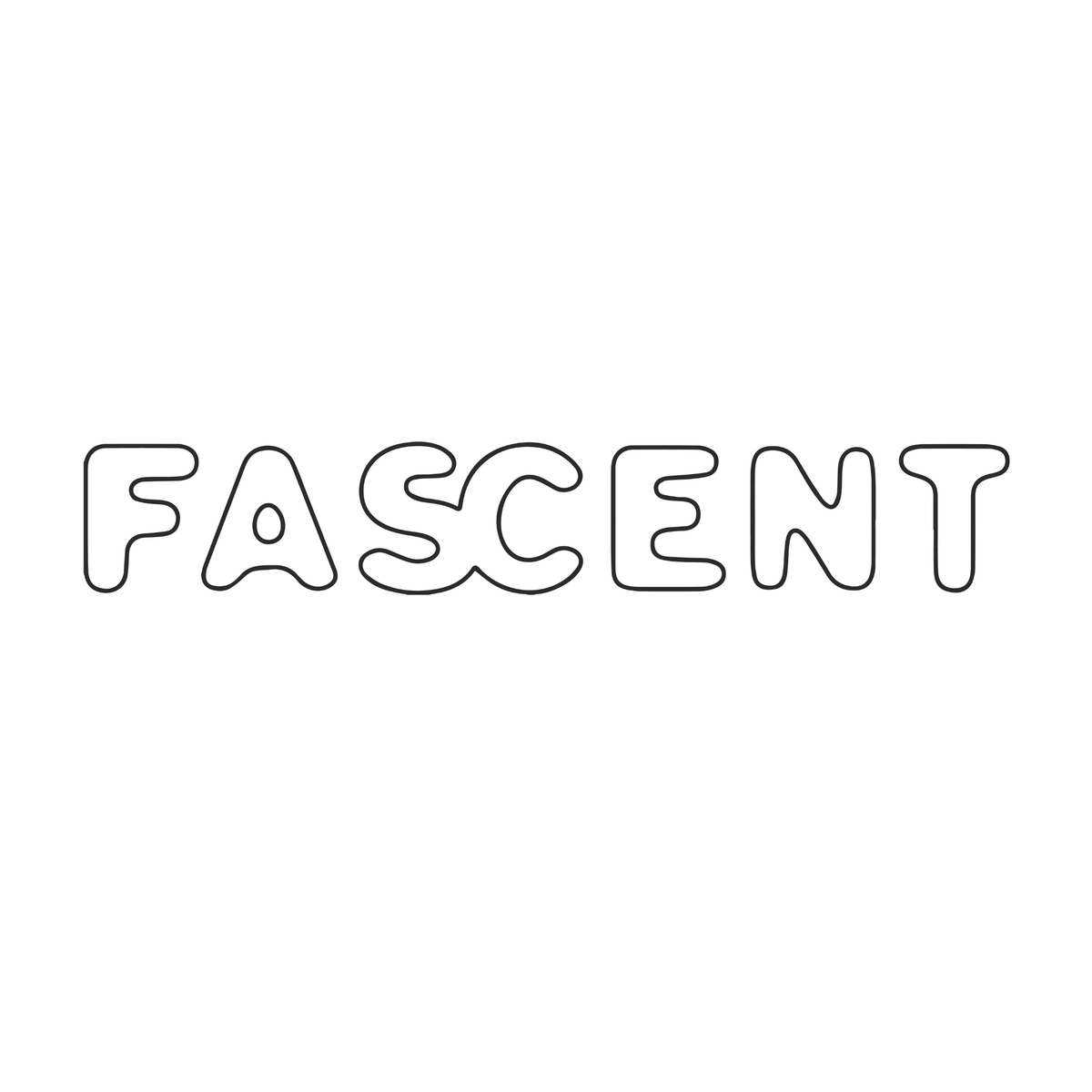 Fascent