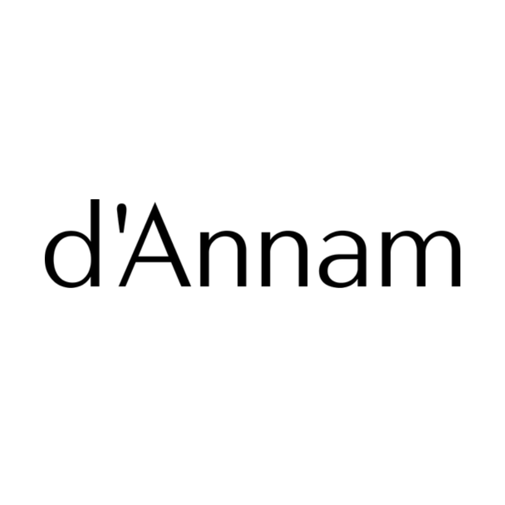d'Annam