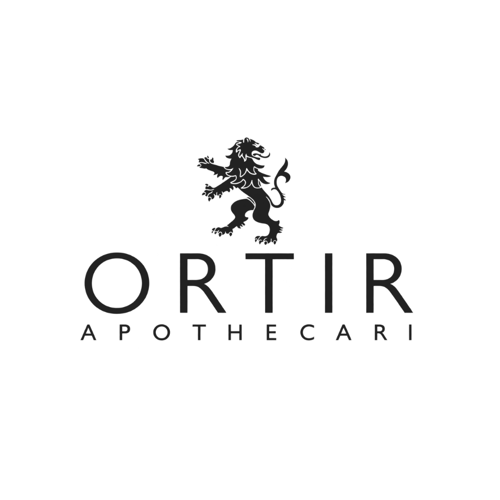 Ortir Apothecari