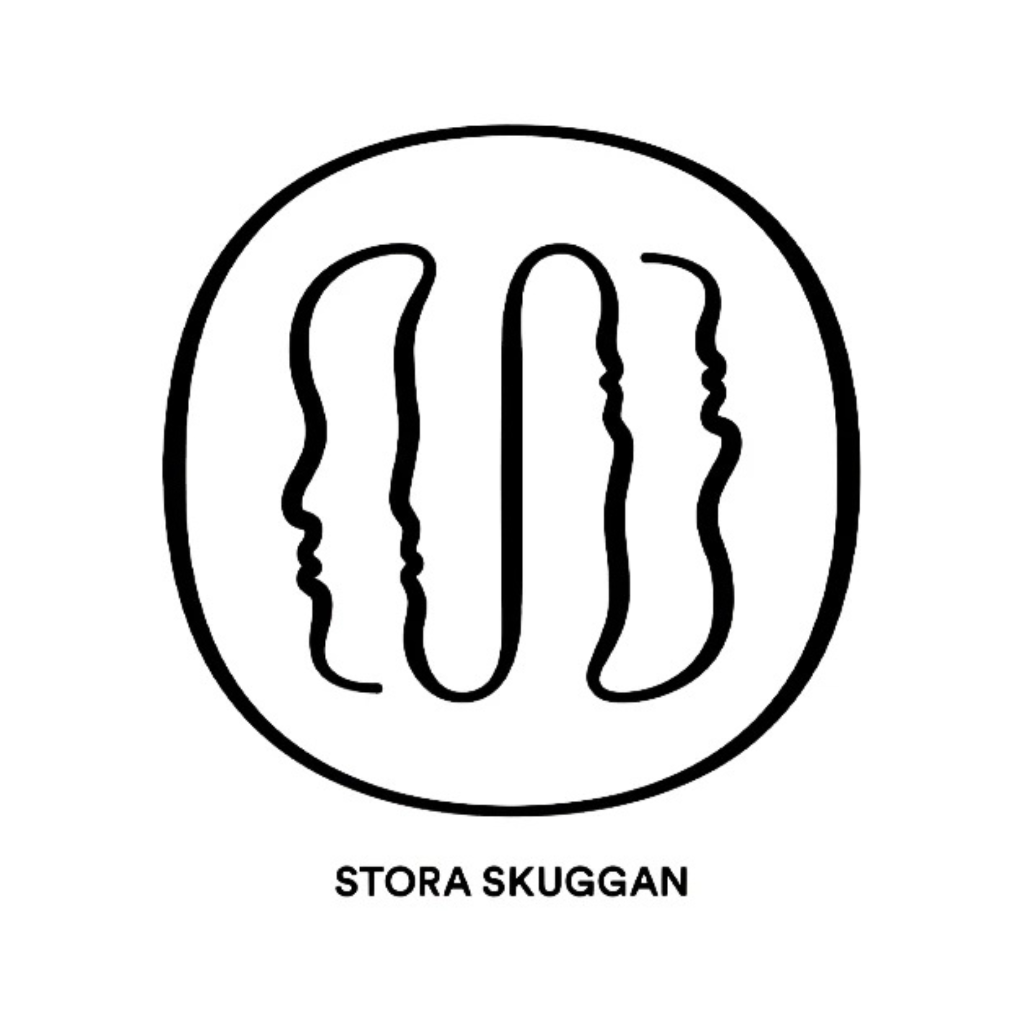 Stora Skuggan