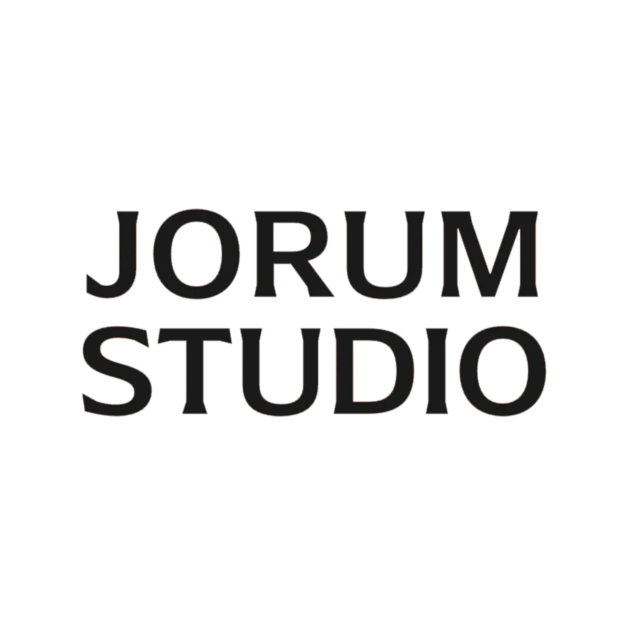 Jorum