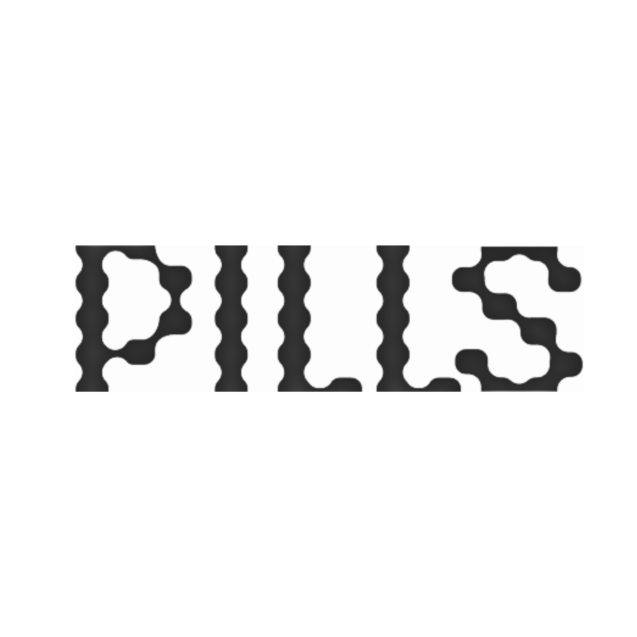 Pills Parfums