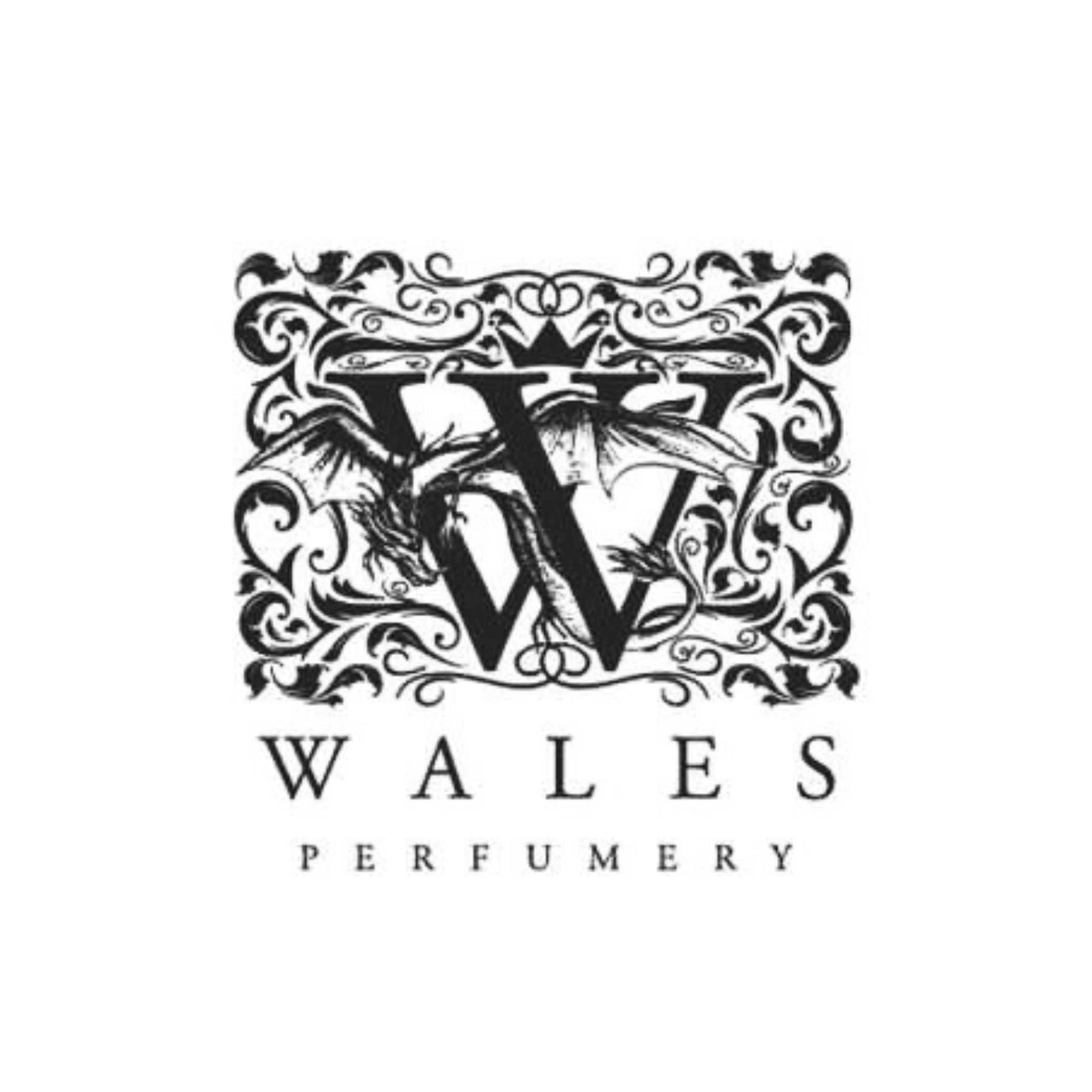 Wales Perfumery