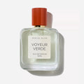 Maya Nije - Voyeur Verde