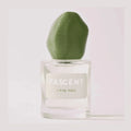 Fascent - I Fig You