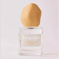 Fascent - L'eau D'or Dort