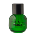 Pills Parfums - La Vaina