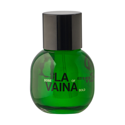 Pills Parfums - La Vaina