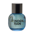 Pills Parfums - London Rain