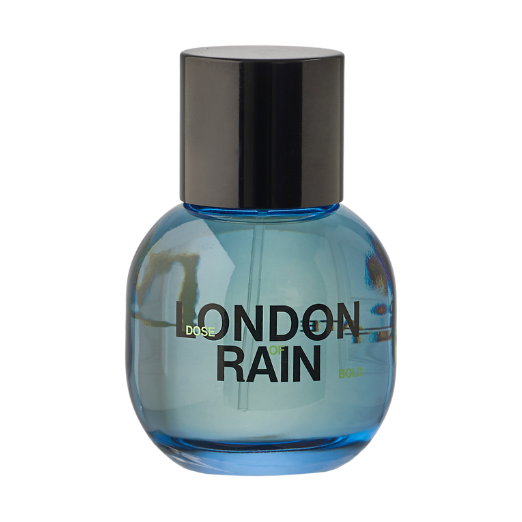 Pills Parfums - London Rain