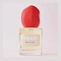 Fascent - Sel A Vie