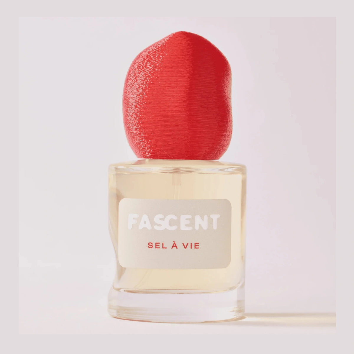 Fascent - Sel A Vie