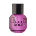 Pills Parfums - Pao Doce
