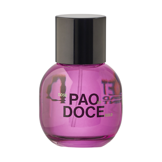 Pills Parfums - Pao Doce