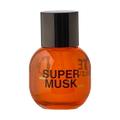 Pills Parfums - Supermusk