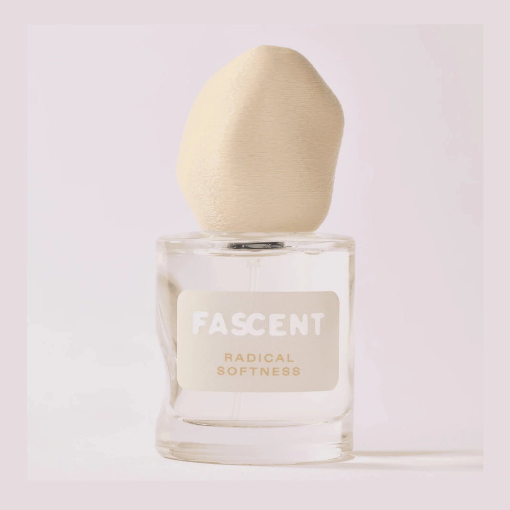 Fascent - Radical Softness