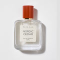 Maya Nije - Nordic Cedar