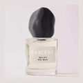 Fascent - Milky No Way