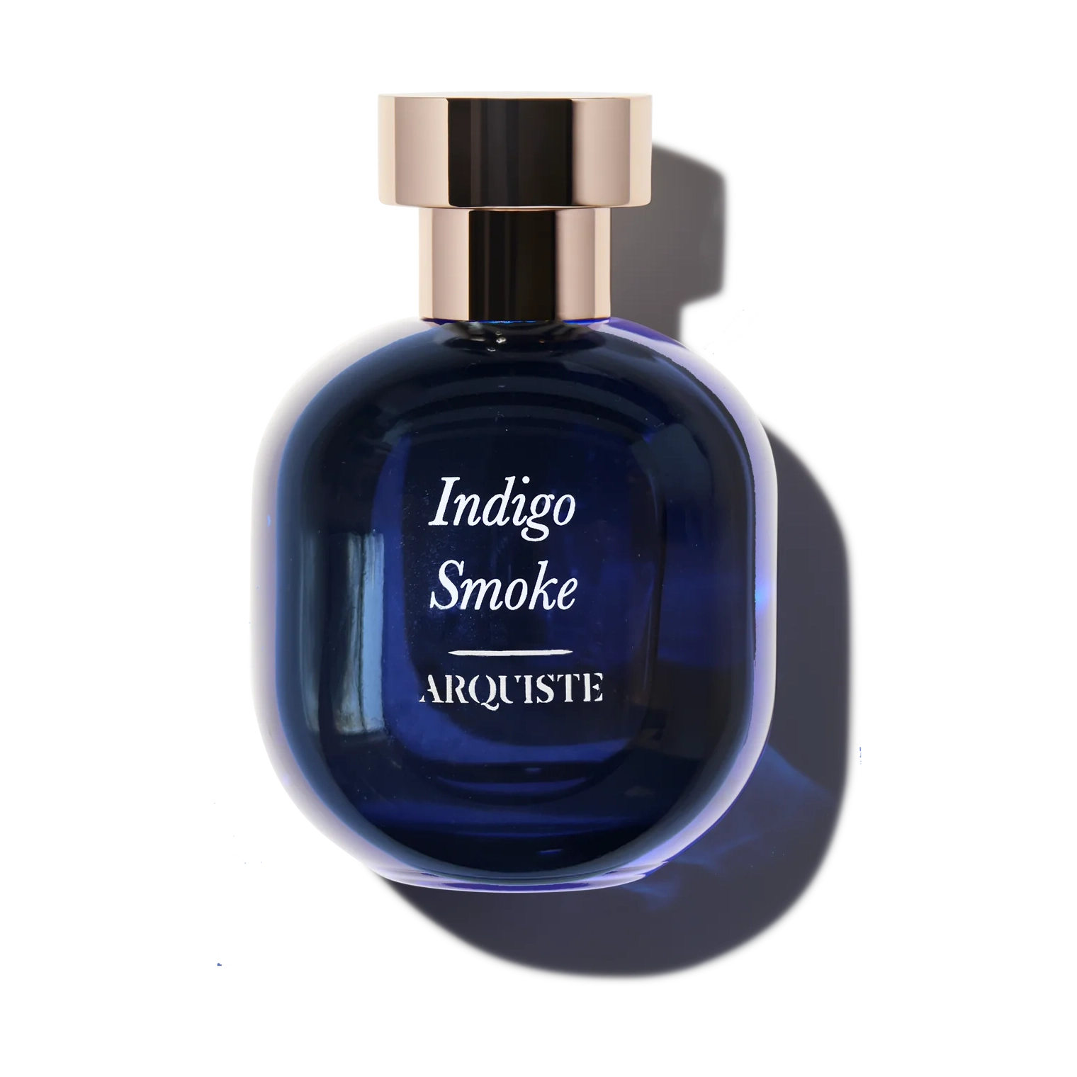 Arquiste - Indigo Smoke