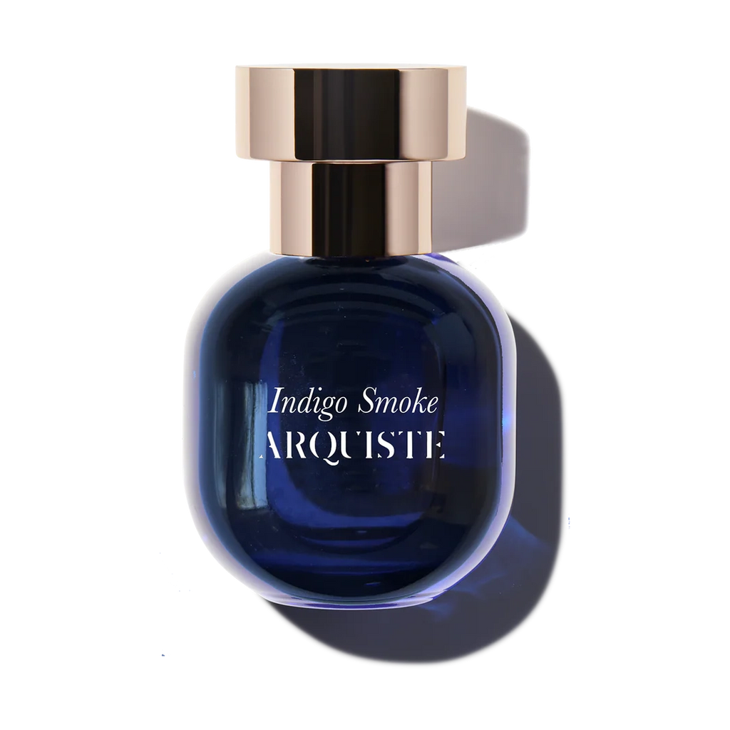 Arquiste - Indigo Smoke