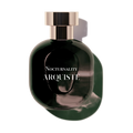 Arquiste - Nocturnality