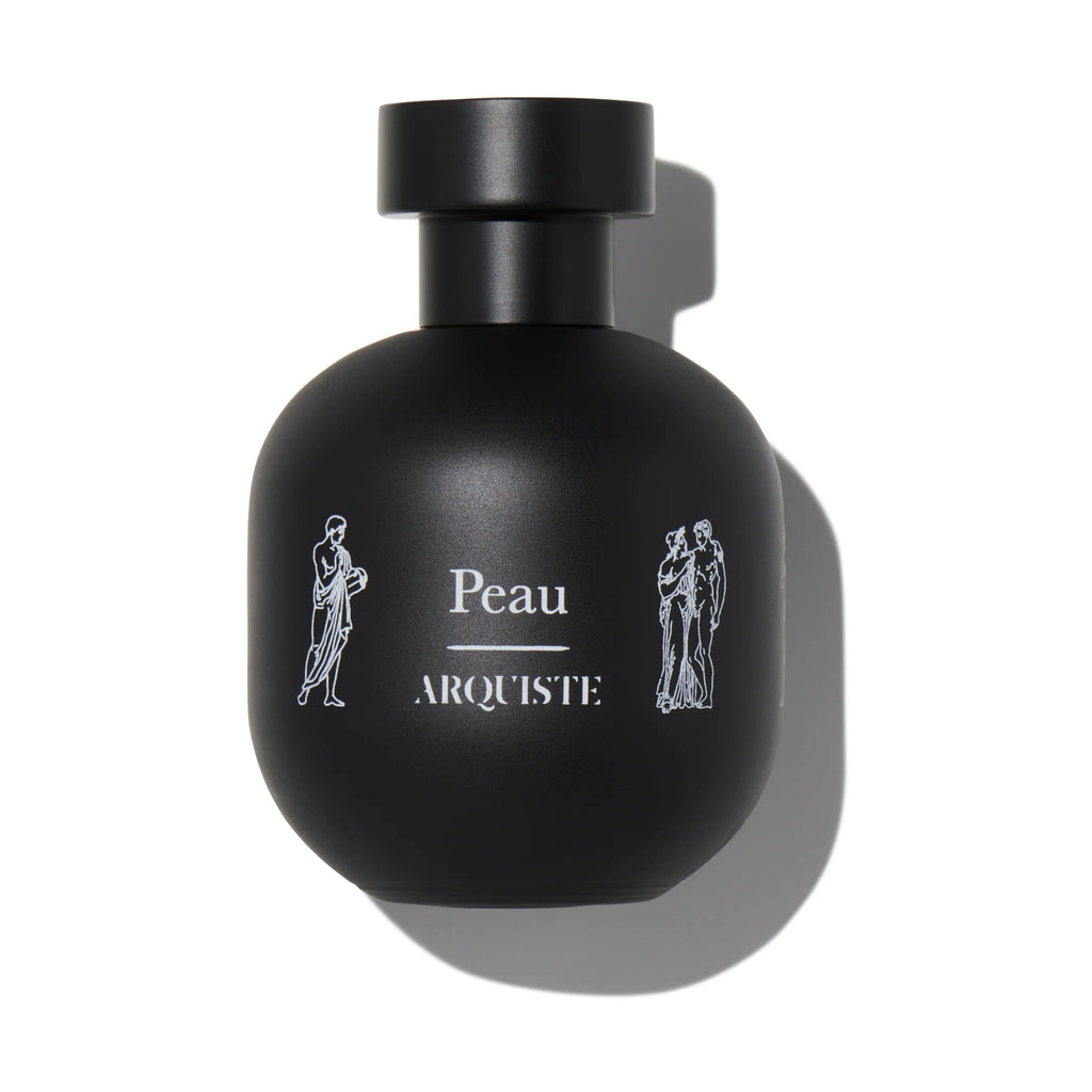 Arquiste - Peau