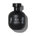 Arquiste - Peau