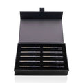 Persons of Interest - Discovery Kit (10 Scents)