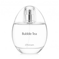d'Annam - Bubble Tea