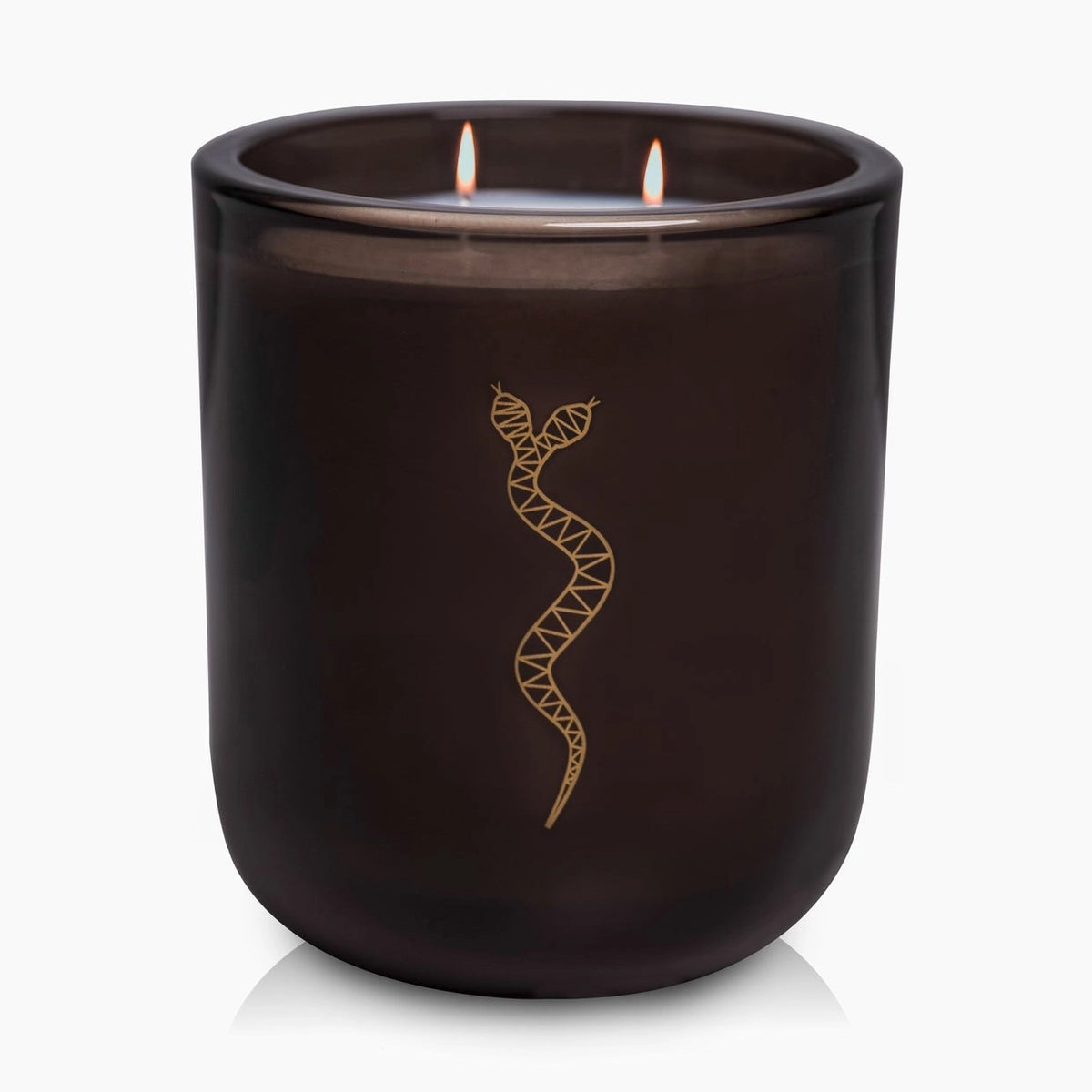 Persons of Interest - Episode Two Candle