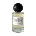 Chapel Factory - Cornette