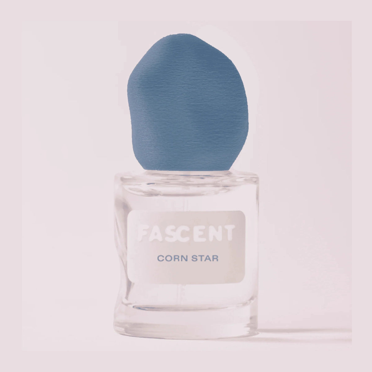 Fascent - Corn Star