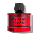 Room 1015 - Cherry Punk