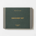 Maya Nije - Discovery Set