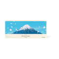 d'Annam - Discovery Set: Memories of Japan