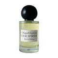 Chapel Factory - L'Eau D'Epine