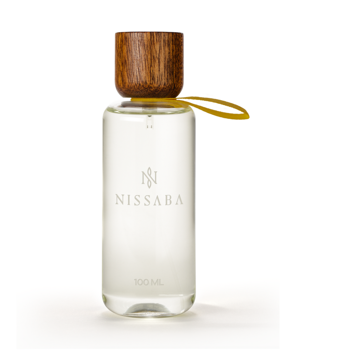 Nissaba - Berbera