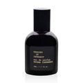 Persons of Interest Havana Conference Eau de Parfum in black glass bottle with gold label