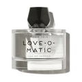 Room 1015 - Love-O-Matic