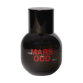 Pills Parfums - Mars Oud