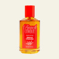 French Cowboy - Mezcal Chocolate