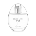 d'Annam - Sakura Snow