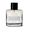 Kismet Olfactive - Studio Scent