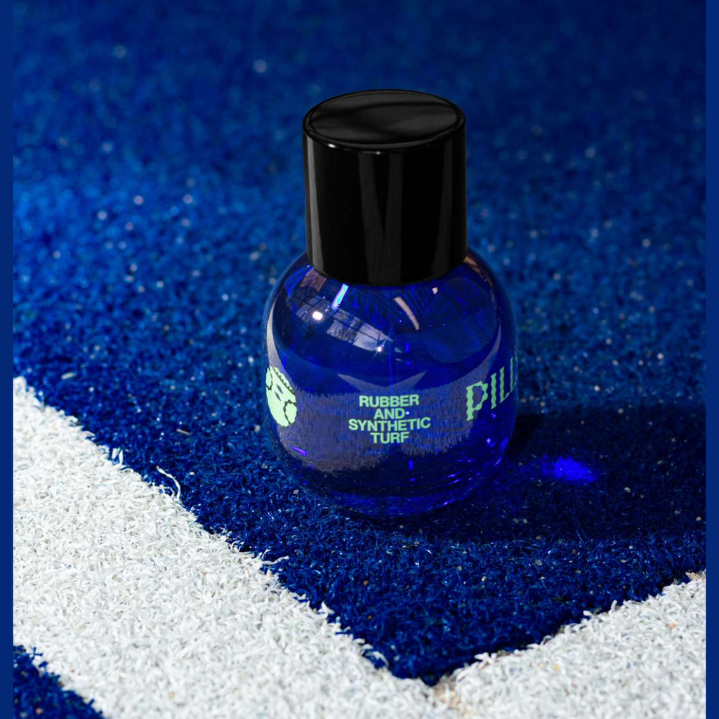 Pills Parfums - Padel Balls